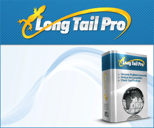 long tail pro inviul