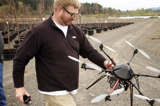 remote control drone avinash inviul