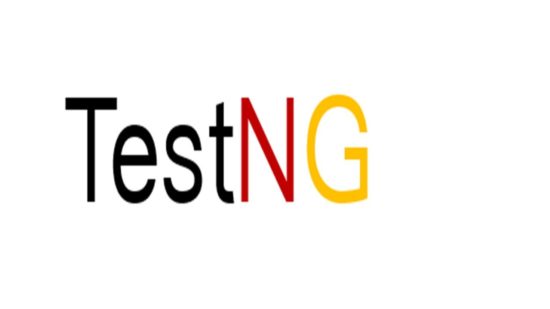 TestNG Interview Questions Inviul