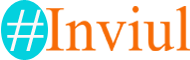 Inviul.Com logo