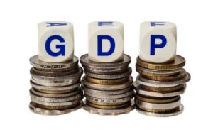 gdp 3 gdp GDP