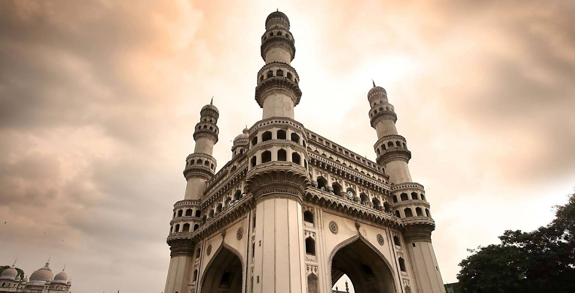 Hyderabad India