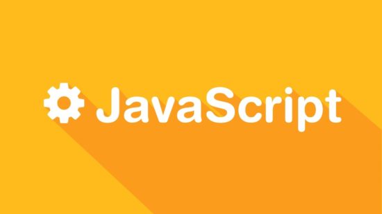 JavascriptExecutor