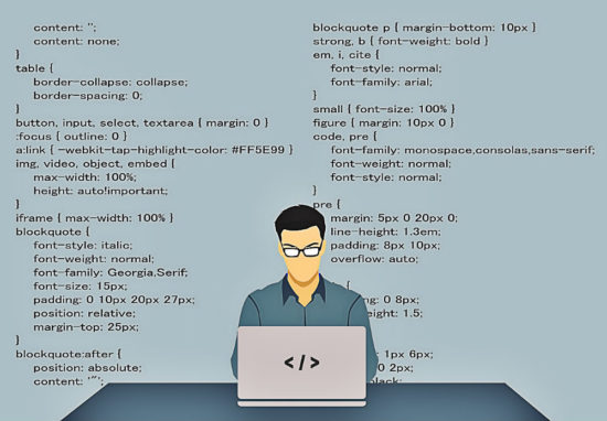 software engineer vs software developer inviul