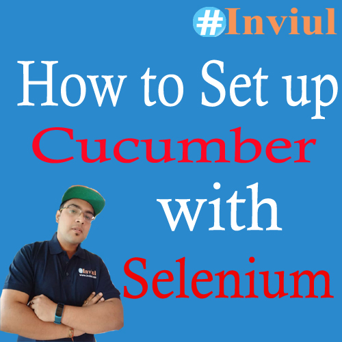 Cucumber with Selenium