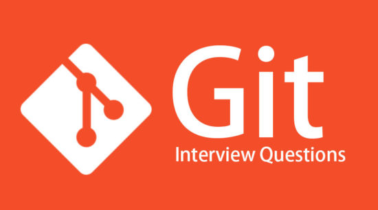 Git interview questions for automation engineer