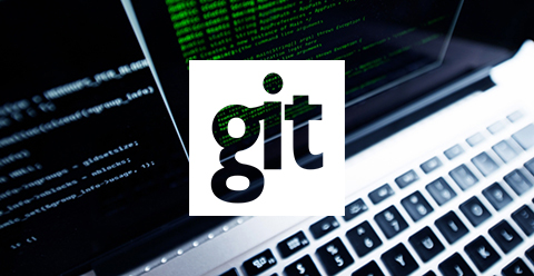 Git