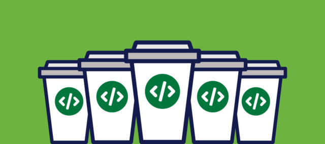 Java tutorials for testers