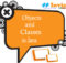 Objects and Classes in Java Inviul