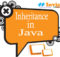 Inheritance in Java Inviul