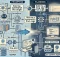 From Prompt Whisperers to Planning Architects: The Evolution of Agentic AI