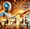 Will Autonomous Agents Replace Knowledge Workers—or Assist Them?