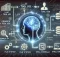 Understanding LLM + Tool Use = Agent Behavior