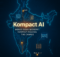 Kompact AI India