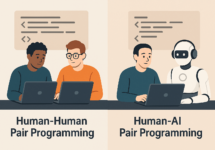 AI Pair Programming