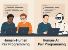 AI Pair Programming