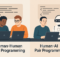 AI Pair Programming