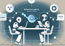 Reflection Agent