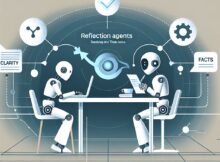 Reflection Agent