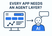 AI Agent Layer