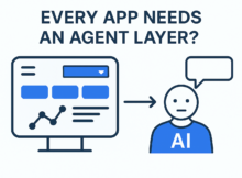 AI Agent Layer