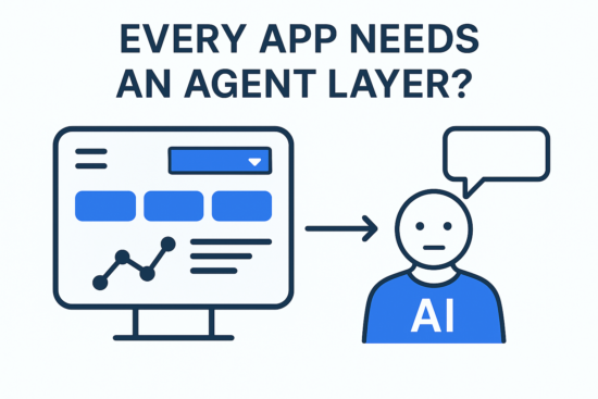 AI Agent Layer
