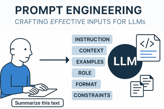 mastering prompt engineering 